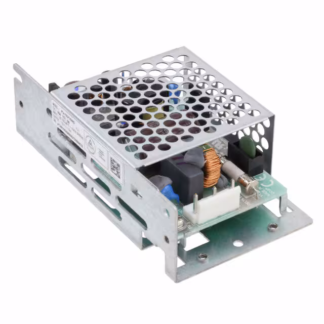 PJ-12V15WCNA Delta Electronics  Convertitori AC DC